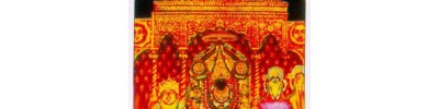 069. திருவதரியாஸ்ரமம்